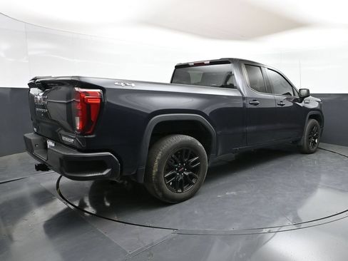 Used 2023 GMC Sierra 1500 Elevation AWD/4WD image 27