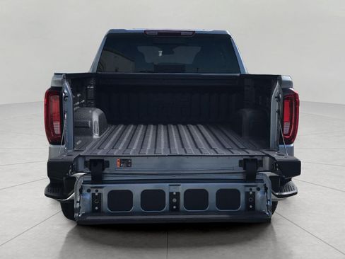 Used 2026 GMC Sierra 1500 Elevation AWD/4WD image 20