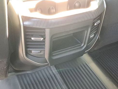 New 2026 RAM 2500 Big Horn image 22