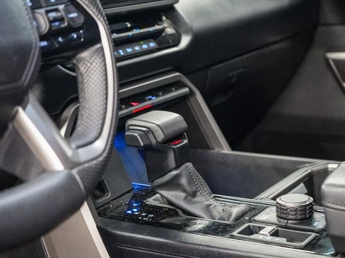 Used 2024 Toyota Tundra SR5 image 20