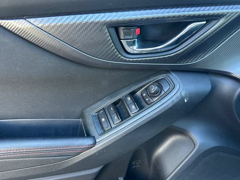 Used 2017 Subaru Impreza 2.0i Sport AWD/4WD image 11