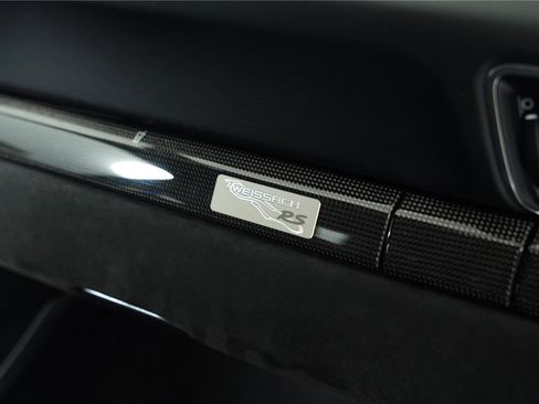 Used 2019 Porsche 911 GT2 RS image 58