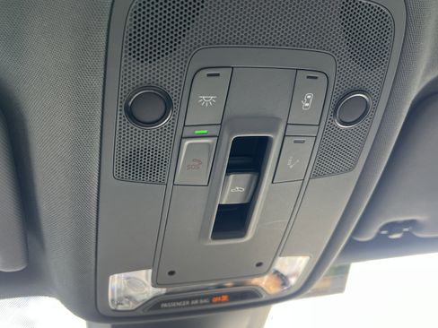 Certified 2024 Audi A3 2.0T Premium w/ Convenience Package image 33