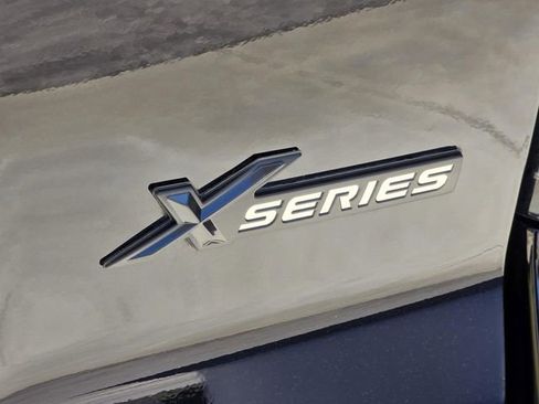 Used 2024 Toyota 4Runner SR5 Premium w/ Moonroof Package image 34