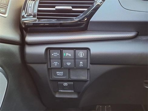 Used 2022 Acura RDX AWD w/ A-Spec & Advance Pkg image 27