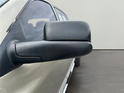 Used 2008 Dodge Ram 2500 Truck Laramie image 11