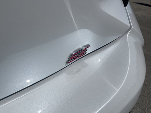 Used 2026 Toyota Corolla SE image 12