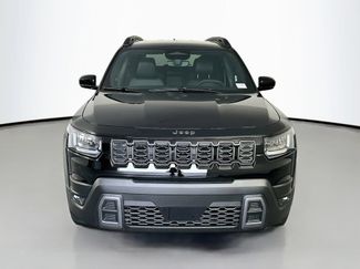 New 2026 Jeep Cherokee Limited AWD/4WD video 2