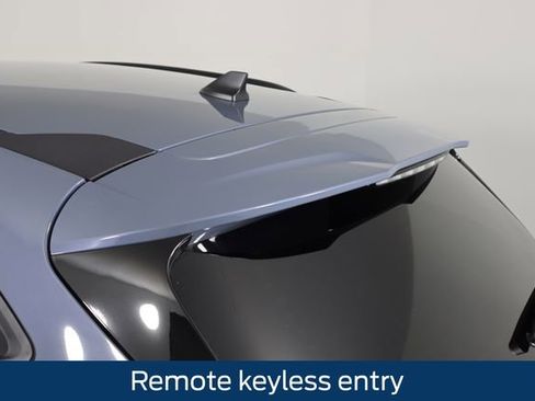 New 2026 Ford Escape ST-Line w/ Tech Pack #1 image 20