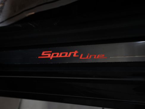 Used 2019 BMW 540i w/ Convenience Package image 27