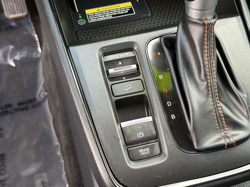 Used 2024 Honda CR-V Sport-L image 27