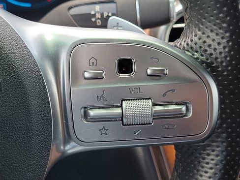 Used 2019 Mercedes-Benz C 300 Coupe w/ AMG Line image 31