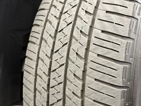 Certified 2023 Toyota bZ4X Limited image 38