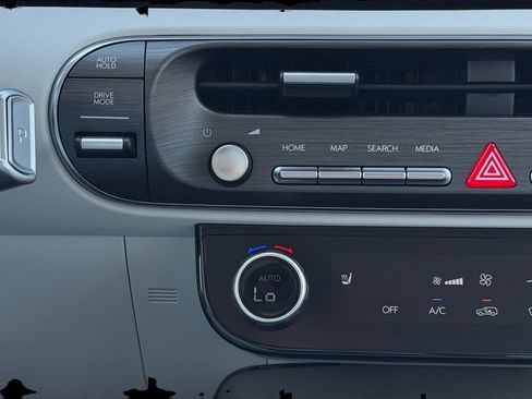 New 2026 Hyundai Palisade SEL FWD image 18
