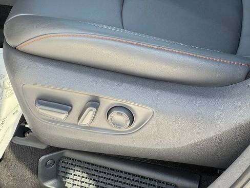 Certified 2021 Toyota Sienna XSE image 18