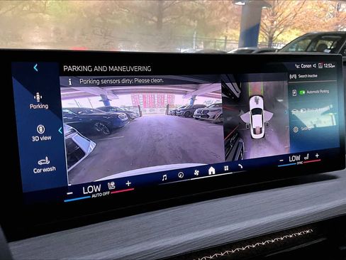 Used 2026 BMW 430i Coupe image 26