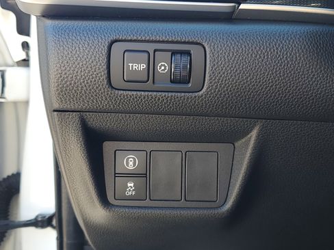 Used 2019 Honda Accord Sport image 27