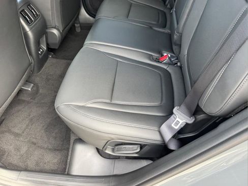 New 2026 Hyundai Tucson XRT AWD/4WD image 11