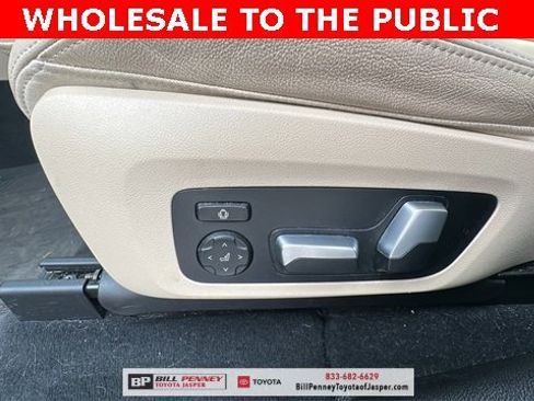 Used 2021 BMW X3 sDrive30i w/ Convenience Package image 16