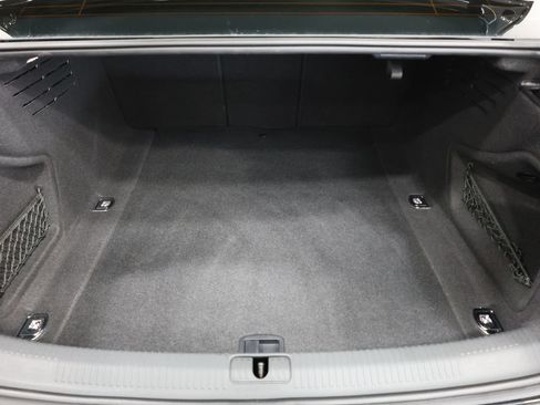 Used 2024 Audi S4 Premium Plus AWD/4WD image 28