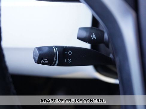 Used 2018 Tesla Model X 100D image 5