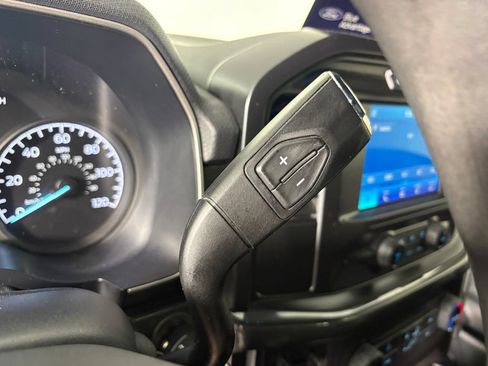 Certified 2021 Ford F150 XL w/ STX Appearance Package AWD/4WD image 20
