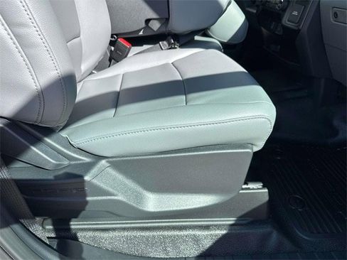 New 2026 Ford F350 XL w/ FX4 Off-Road Package image 11