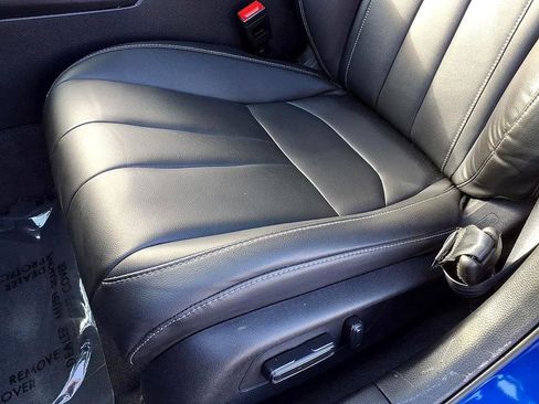 Used 2023 Acura Integra A-Spec image 17