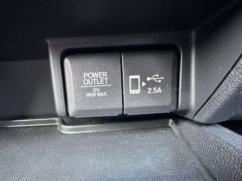 Used 2019 Honda Passport EX-L image 26