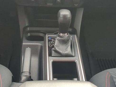 Used 2023 Toyota Tacoma SR5 image 26