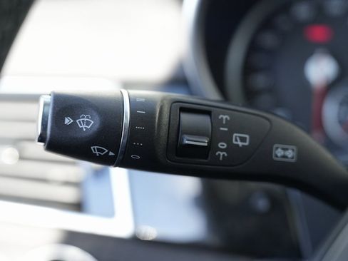 Used 2017 Mercedes-Benz GLS 450 4MATIC image 48