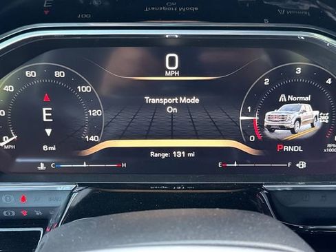 New 2026 GMC Sierra 1500 Elevation w/ Elevation Select Package image 29