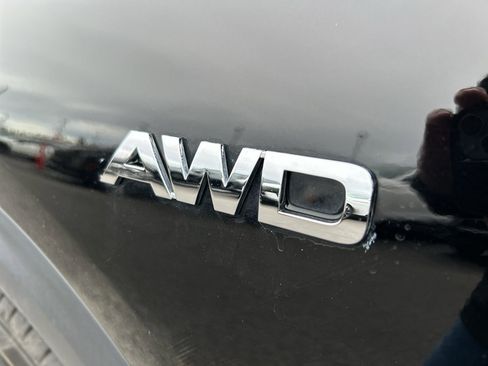 Used 2021 Kia Seltos S image 9