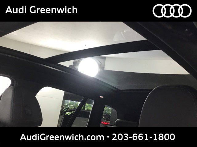 Used 2024 BMW X3 xDrive30i w/ Premium Package AWD/4WD image 15