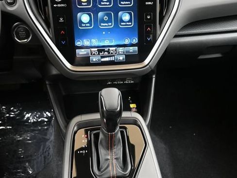 New 2026 Subaru Crosstrek 2.5i Limited AWD/4WD image 28
