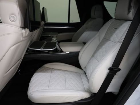 Used 2026 Cadillac Escalade V image 84