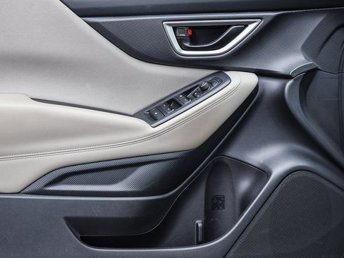 Used 2023 Subaru Forester image 19