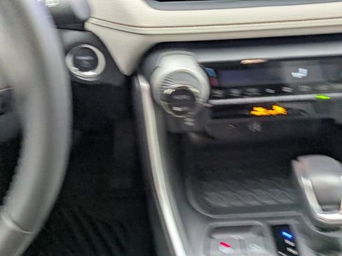 Certified 2024 Toyota RAV4 XLE Premium image 19