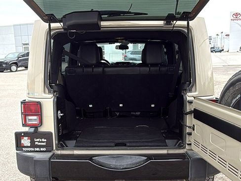 Used 2020 MINI Cooper Countryman Signature image 23