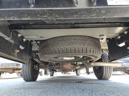 Used 2023 Ford Transit 250 148 High Roof Extended w/ Load Area Protection Package RWD image 14