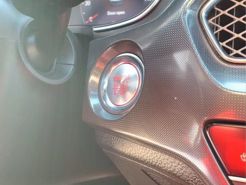Used 2025 Acura Integra A-Spec FWD image 12
