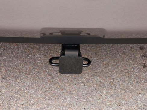 Used 2024 Toyota RAV4 Limited image 31