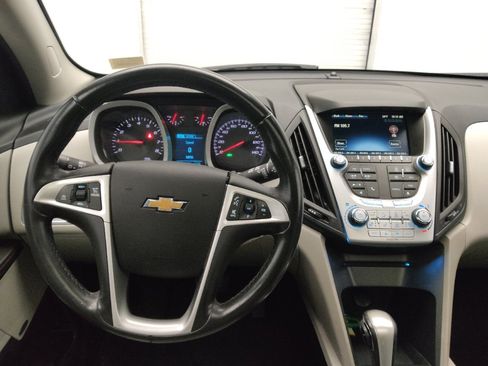Used 2015 Chevrolet Equinox LT w/ Power Convenience Package image 22