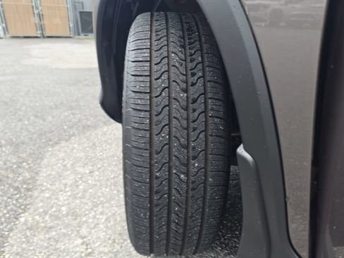 Used 2014 Honda CR-V EX-L image 31