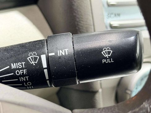 Used 2007 Toyota Camry LE image 34