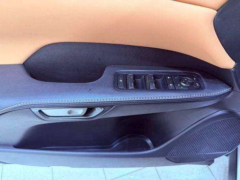 Used 2025 Lexus RX 350h w/ Accessory Package (Z1) AWD/4WD image 19