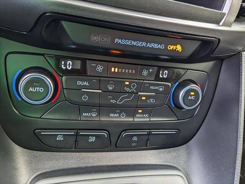 Used 2021 Ford Transit Connect XL FWD image 19