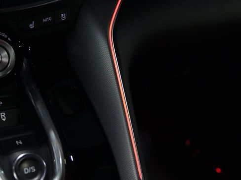 Used 2023 Acura TLX SH-AWD w/ A-SPEC Pkg image 54