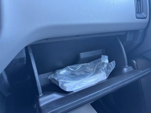 Used 2019 Chevrolet Colorado W/T image 40