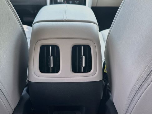 New 2026 Hyundai Tucson SEL Plus FWD image 17